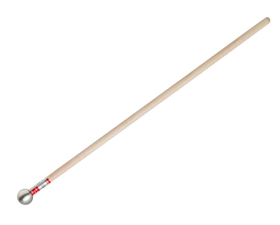 Iñaki Sebastian MA Aluminium Orff Mallets