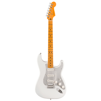 Fender American Ultra II Stratocaster MN Avalanche