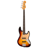 Fender American Ultra II Jazz Bass EB Ultraburst