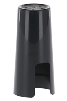 Ludi TBC913P Clarinet Mouthpiece Cap