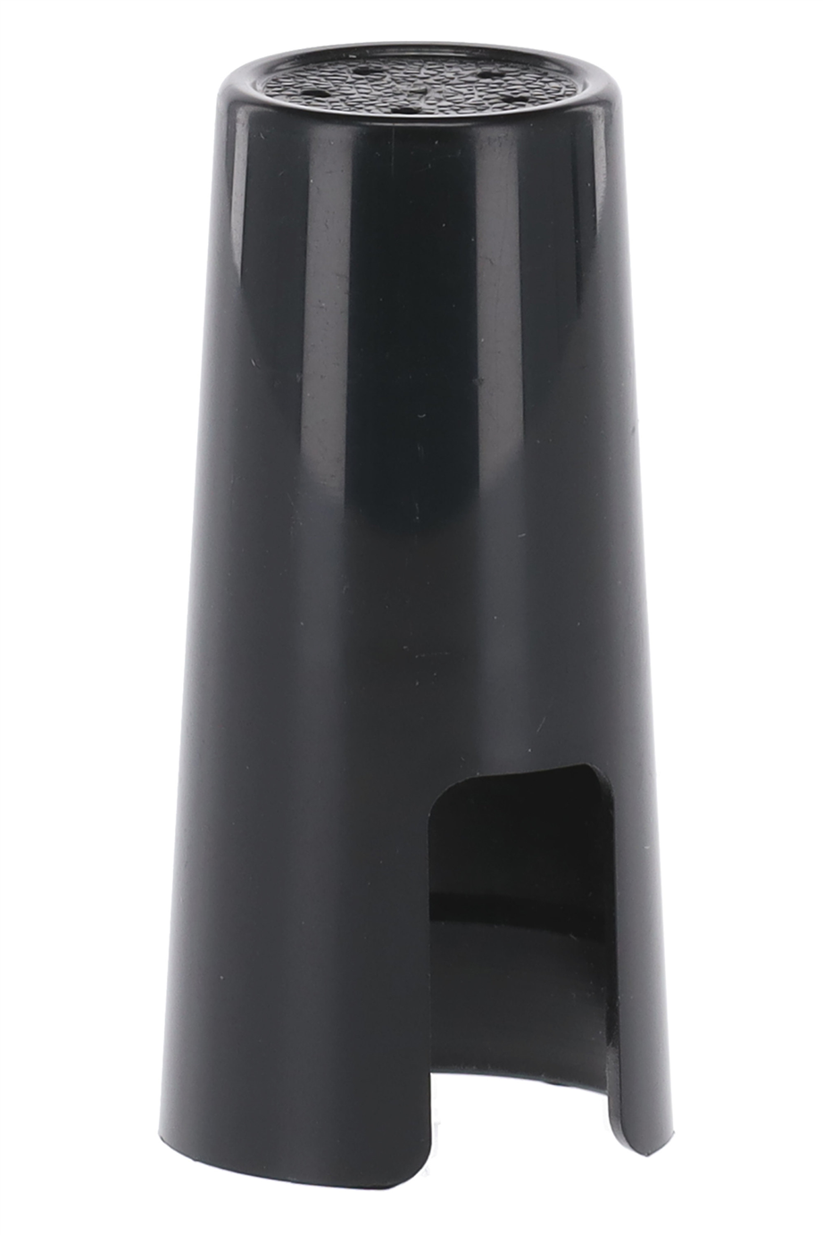 Ludi TBC913P Clarinet Mouthpiece Cap