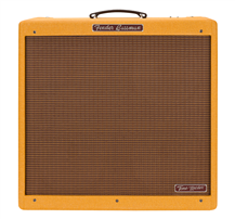 Fender Tone Master '59 Bassman Guitar Amp Combo