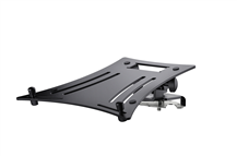 K&M 18863-024 for Spider Pro Keyboard Stand