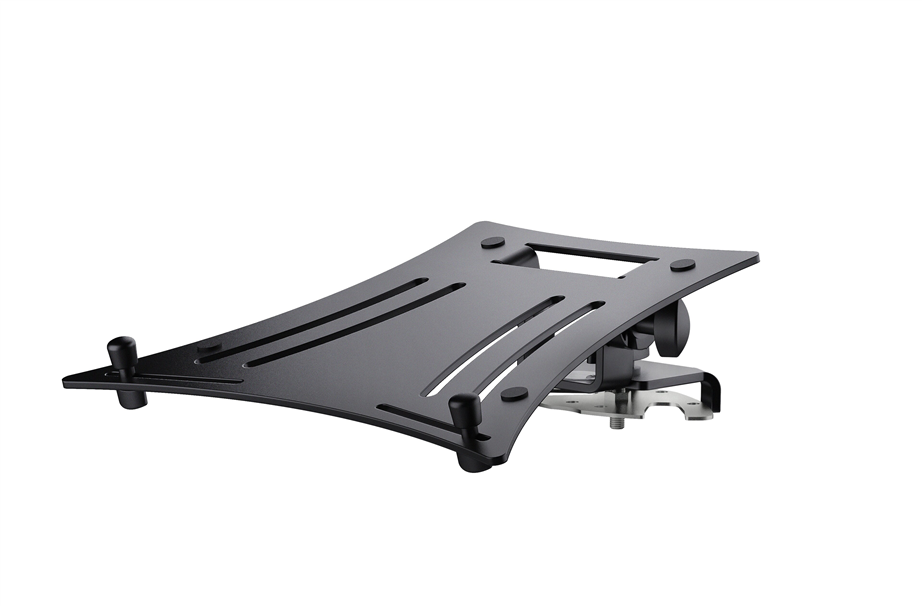 K&M 18863-024 for Spider Pro Keyboard Stand