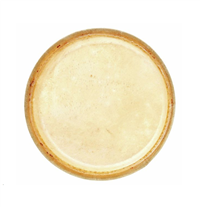 Sonor CHHB7 7" bongo head