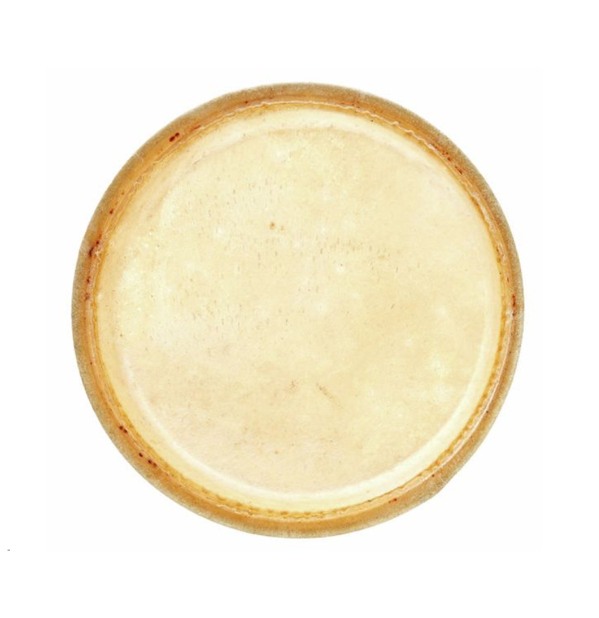 Sonor CHHB7 7" bongo head
