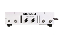 MOOER Tube Engine 20W Power Amp