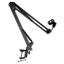 EK BSM35 Microphone Holder