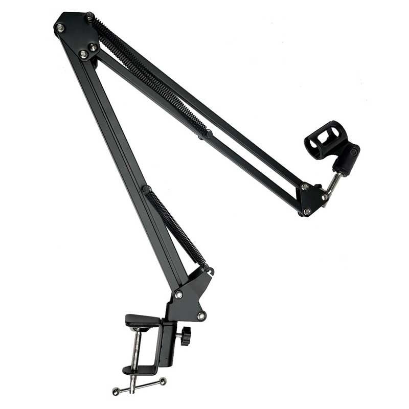 EK BSM35 Microphone Holder