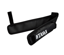 Tama STH10 Drumstick Bag