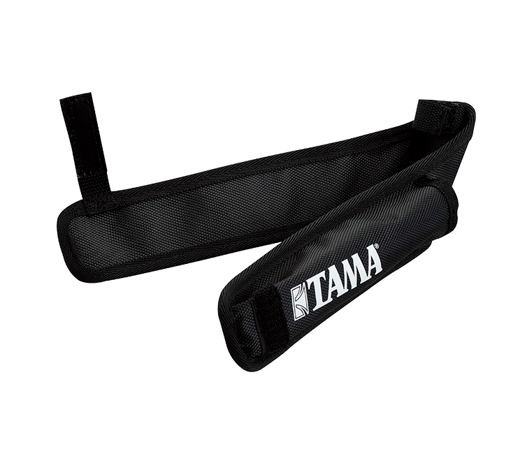 Tama STH10 Drumstick Bag