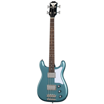 Epiphone Newport Bass Pacific Blue