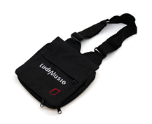 Bolsa de Pautas Ludimusic 5206