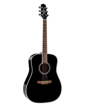 Takamine FT341 Black