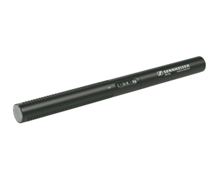 Microfone Sennheiser MKE 600