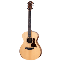 Taylor Academy 12e Natural