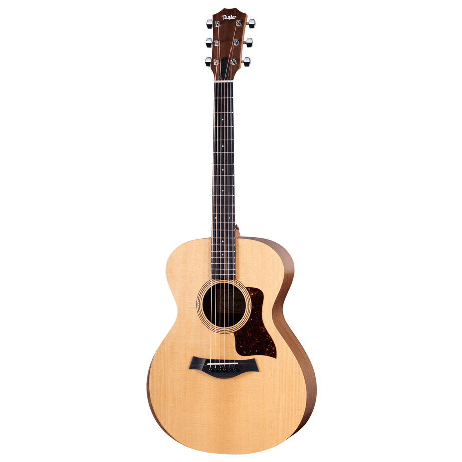 Taylor Academy 12e Natural