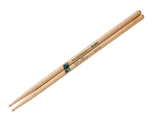 Tama M-Jazz Drumsticks