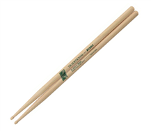 Tama M-JAZZ-2 Drumsticks