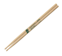 Tama M-JAZZ-3 Drumsticks
