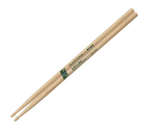 Baquetas Tama M-JAZZ-3