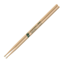 Tama M-JAZZ-N (pair) Nylon Tip Drumsticks