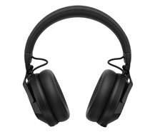 AlphaTheta HDJ-F10 Headphones
