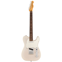 Fender Player II Telecaster RW White Blonde