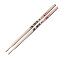 Vic Firth AH5A American Heritage Maple Drumsticks