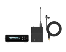 Sennheiser EW-DP ME2 SET Q1-6 Wireless Mic
