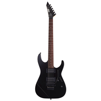 ESP Original Series M-II DX/R Black