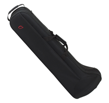 Ortola 153 Tenor Trombone Case