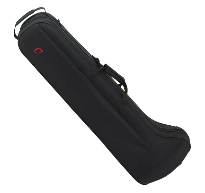 Ortola 153 Tenor Trombone Case