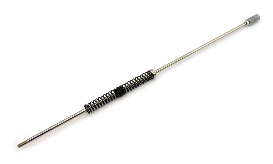 Tama HH75W-4 Hi-Hat Stand parts