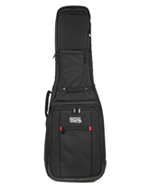 Gator G-PG Bass Guitar Double bass gig bag