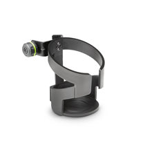 Gravity MA Drink M Drink Holder