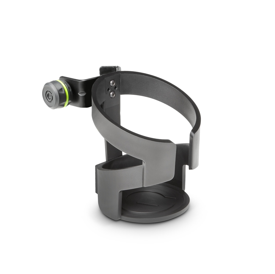 Gravity MA Drink M Drink Holder