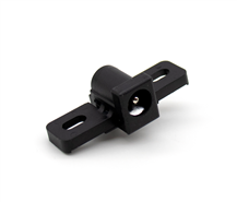 Yamaha WZ704401 Power Jack