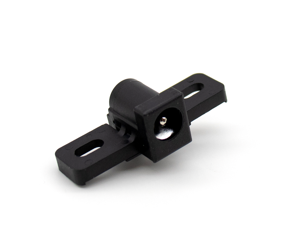 Yamaha WZ704401 Power Jack