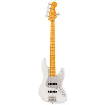 Fender American Ultra II Jazz Bass V MN Avalanche