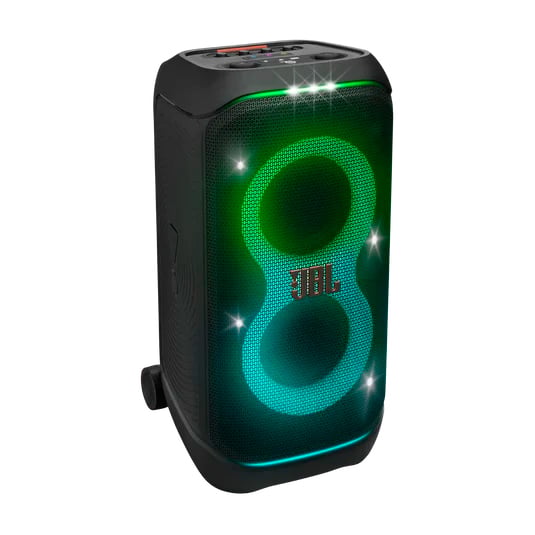 JBL Partybox Stage 320 Battery-powered Loudspeaker