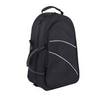 Ortola 8175 Flugelhorn/Trumpet Case
