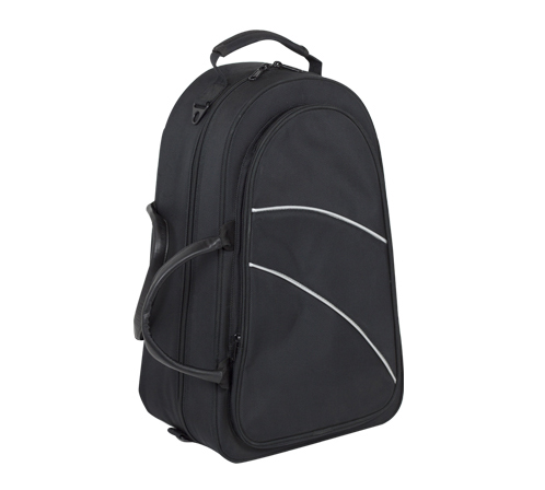Ortola 8175 Flugelhorn/Trumpet Case