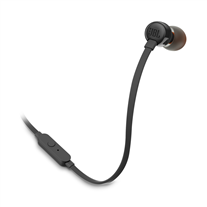 JBL T110 Headphones