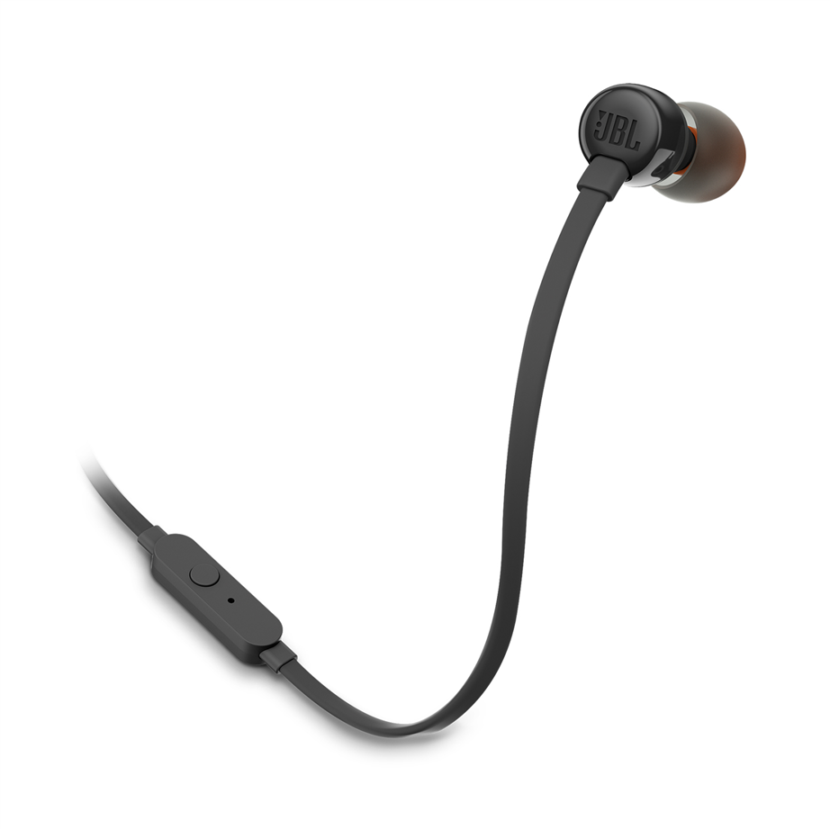 JBL T110 Headphones