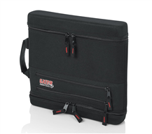 Gator GM-1WEVAA Lightweight Wireless System Case