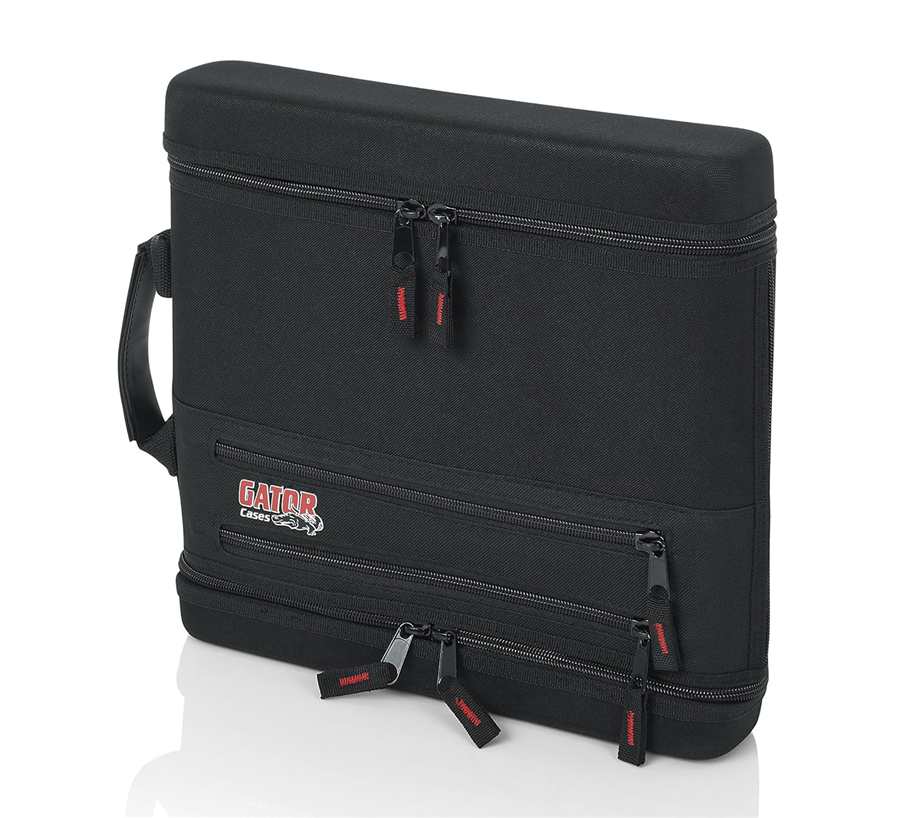 Gator GM-1WEVAA Lightweight Wireless System Case