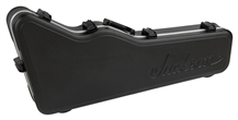 Jackson Kelly/Warrior Multi-Fit Molded Case