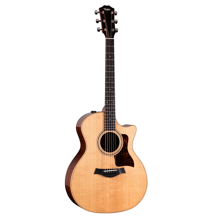 Taylor 314ce Studio Natural
