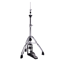 Jinbao 1104B Hi-Hat Stand